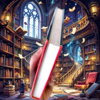 Harry Potter E la Camera Dei Segreti (Italian E...