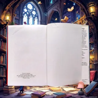 Harry Potter E la Camera Dei Segreti (Italian E...