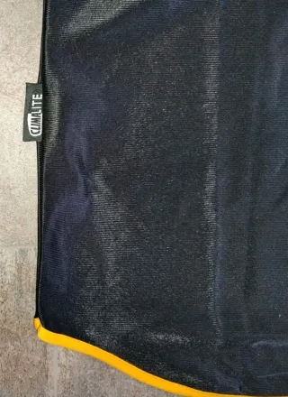 Camiseta Roberto Carlos Real Madrid 1999-2000