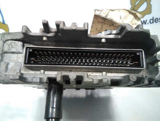 Centralita renault 7700109621 scenic (ja..) 640251