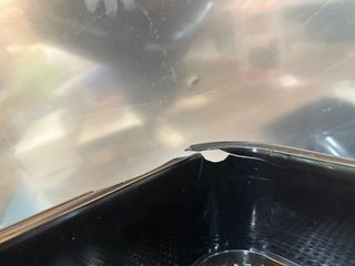 VEVOR Compostador de Lombrices 50 L con 5 Bandejas