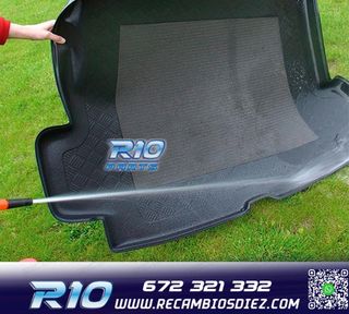 BANDEJA MALETERO PARA BMW