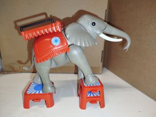 Playmobil Conjuntos del Set 3519