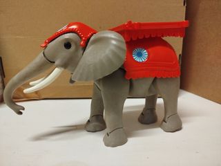 Playmobil Conjuntos del Set 3519