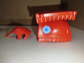 Playmobil Conjuntos del Set 3519