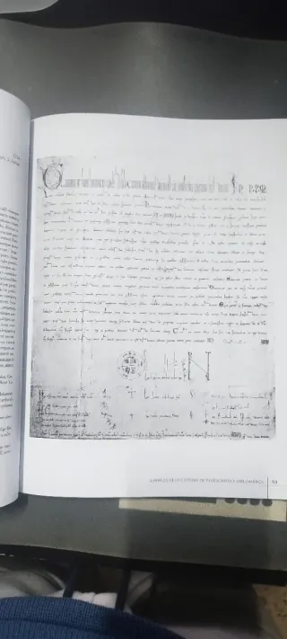 Paleografía y diplomática (GRADO) (Spanish Edit...