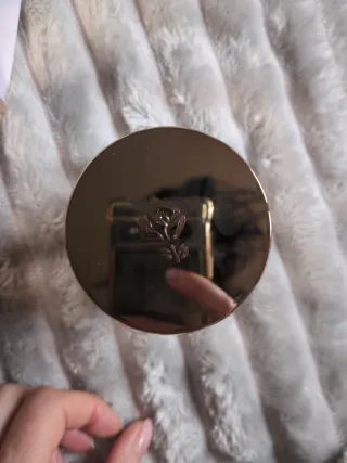 Crema viso Lancome Absolue