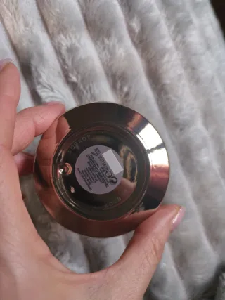 Crema viso Lancome Absolue