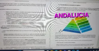 Temario Oposiciones Educación Física