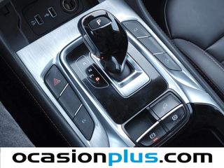 MG eHS 1.5 T-GDI PHEV Luxury 190 kW (258 CV)