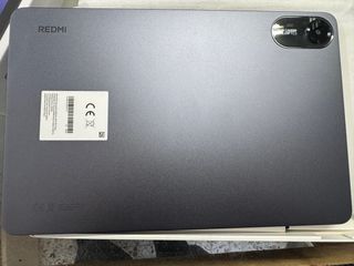 Xiaomi Redmi Pad 2 4gb RAM. 128gb ROM