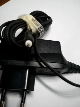 Cargador Nokia AC-BE 5V 250mA