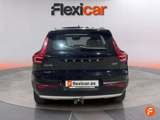 Volvo XC40 2.0 D3 Auto