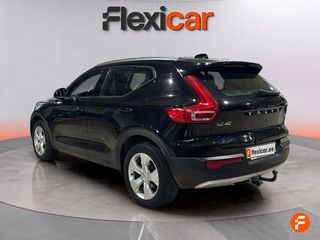 Volvo XC40 2.0 D3 Auto