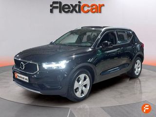 Volvo XC40 2.0 D3 Auto