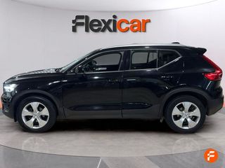 Volvo XC40 2.0 D3 Auto