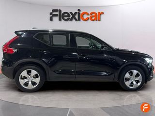 Volvo XC40 2.0 D3 Auto
