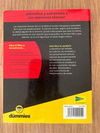 3 LIBROS VARIADOS