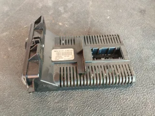 Mando Luces BMW E46 6907947