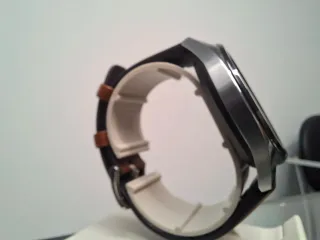 Reloj Huawei Watch GT 46mm