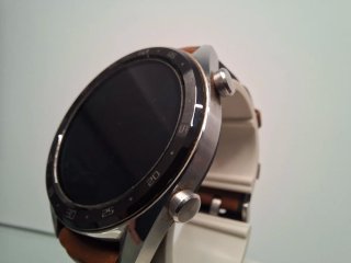 Reloj Huawei Watch GT 46mm