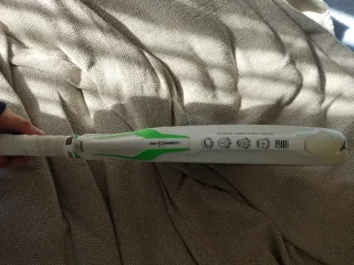 Pala Padel Adidas Adipower Light