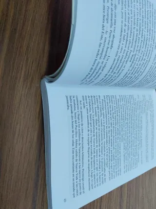 Las estrellas, mi destino (Gigamesh Ficción) (S...