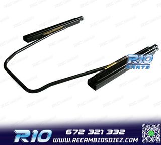 GUIA CORREDERA UNIVERSAL