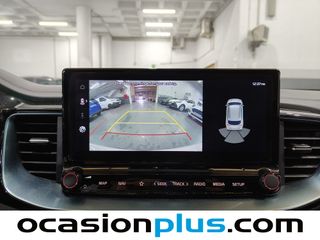 Kia Ceed 1.0 T-GDi Style Edition 74 kW (100 CV)