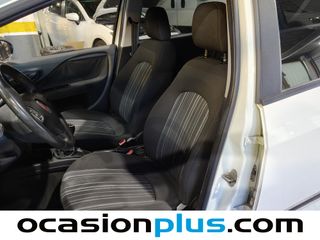 Fiat Punto Evo 1.3 Mjt MyLife S&S 55 kW (75 CV)