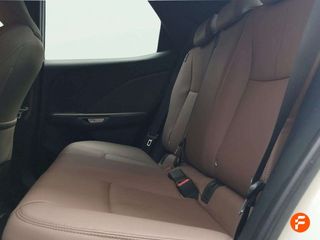 Lexus LBX 1.5 136cv HEV Elegant