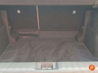 Lexus LBX 1.5 136cv HEV Elegant