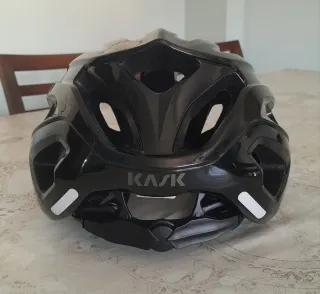 Casco Kask Mojito 3 T.L (59 - 62cm)