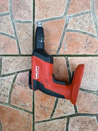 HILTI SD 5000-A22