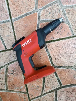 HILTI SD 5000-A22