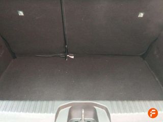 Renault Clio Business TCe 67 kW (90CV)