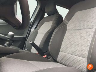 Renault Clio Business TCe 67 kW (90CV)