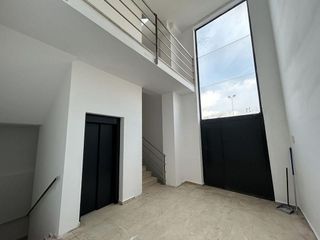 Nave industrial en alquiler en Bufalà en Badalona