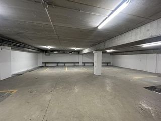 Nave industrial en alquiler en Bufalà en Badalona