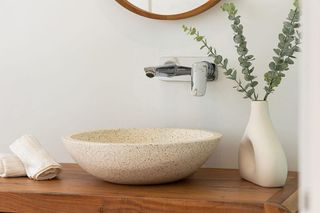 Casa adosada en alquiler en Los Naranjos - Las Brisas en Marbella