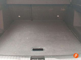 Renault Arkana Intens TCe 103kW(140CV) EDC Microhíbrido