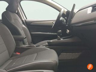 Renault Arkana Intens TCe 103kW(140CV) EDC Microhíbrido