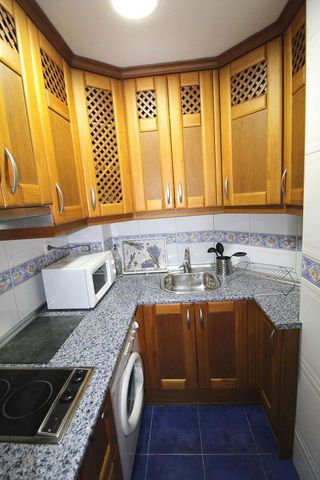 Estudio en alquiler en Marianistas - AVE en Ciudad Real