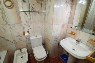 Estudio en alquiler en Marianistas - AVE en Ciudad Real