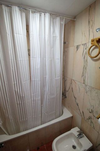 Estudio en alquiler en Marianistas - AVE en Ciudad Real