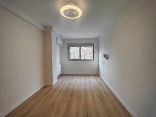 Piso en alquiler en Plaça de Toros en Palma de Mallorca