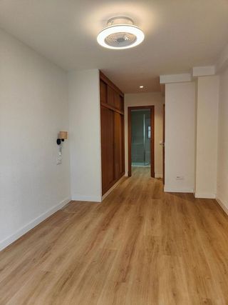 Piso en alquiler en Plaça de Toros en Palma de Mallorca