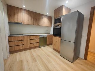 Piso en alquiler en Plaça de Toros en Palma de Mallorca