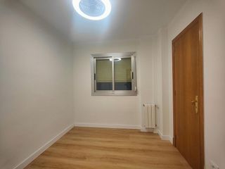 Piso en alquiler en Plaça de Toros en Palma de Mallorca