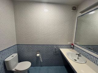 Piso en alquiler en Las Huertas - San Pablo en Sevilla